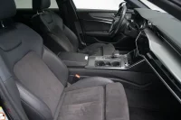 Audi A6 Quattro 40TDI 2 150kW thumbnail