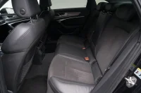 Audi A6 Quattro 40TDI 2 150kW thumbnail