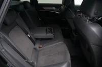 Audi A6 Quattro 40TDI 2 150kW thumbnail