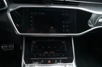 Audi A6 Quattro 40TDI 2 150kW thumbnail