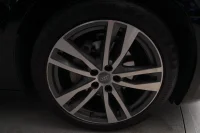 Audi A6 Quattro 40TDI 2 150kW thumbnail