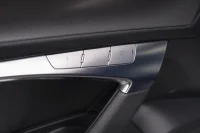 Audi A6 Quattro 40TDI 2 150kW thumbnail