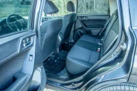 Subaru Forester 2.0 108kW thumbnail