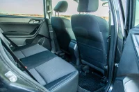 Subaru Forester 2.0 108kW thumbnail