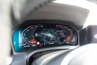 BMW 320 xDrive M-Sport 2.0 140kW thumbnail