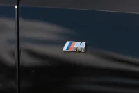 BMW 320 xDrive M-Sport 2.0 140kW thumbnail