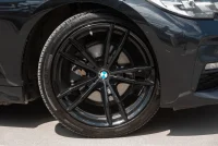 BMW 320 xDrive M-Sport 2.0 140kW thumbnail