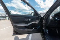 BMW 320 xDrive M-Sport 2.0 140kW thumbnail