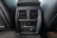BMW 320 xDrive M-Sport 2.0 140kW thumbnail