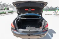 BMW 320 xDrive M-Sport 2.0 140kW thumbnail