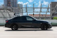 BMW 320 xDrive M-Sport 2.0 140kW thumbnail