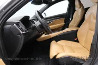 Volvo V90 - 2 177kW thumbnail
