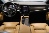Volvo V90 - 2 177kW thumbnail