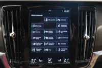 Volvo V90 - 2 177kW thumbnail