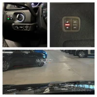 Porsche Cayenne Coupe Hybrid 2.9 250kW thumbnail