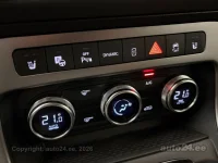 Mercedes-Benz EQT 200 90kW thumbnail