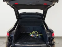 Porsche Cayenne Coupe Hybrid 2.9 250kW thumbnail