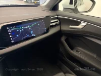 Audi A6 Quattro Avant 2 150kW thumbnail