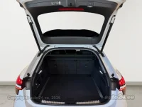 Audi A6 Quattro Avant 2 150kW thumbnail