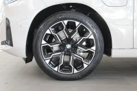 BMW X3 30e xDrive M Sport 20" H/K Drag Rattvärme Sportstolar 0kW thumbnail