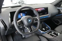 BMW X3 30e xDrive M Sport 20" H/K Drag Rattvärme Sportstolar 0kW thumbnail