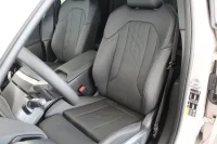 BMW X3 30e xDrive M Sport 20" H/K Drag Rattvärme Sportstolar 0kW thumbnail