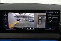 BMW X3 30e xDrive M Sport 20" H/K Drag Rattvärme Sportstolar 0kW thumbnail