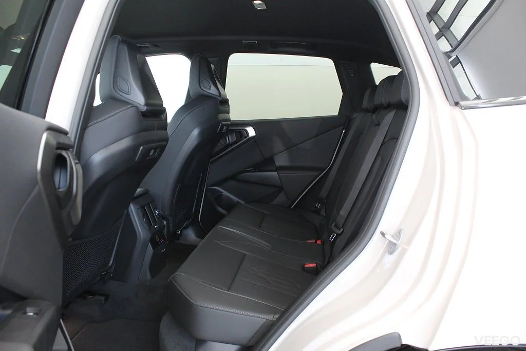 BMW X3 30e xDrive M Sport 20" H/K Drag Rattvärme Sportstolar 0kW
