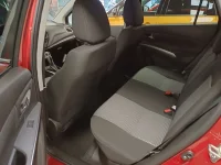 Suzuki S-Cross 1.4 81kW thumbnail