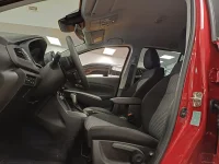 Suzuki S-Cross 1.4 81kW thumbnail