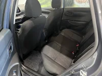 Hyundai Bayon 1 88kW thumbnail