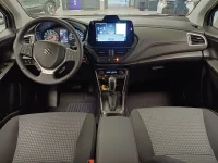 Suzuki S-Cross 1.4 81kW thumbnail