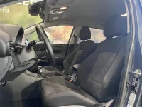 Hyundai Bayon 1 88kW thumbnail