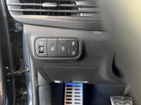 Hyundai Bayon 1 88kW thumbnail