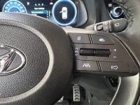 Hyundai Bayon 1 88kW thumbnail