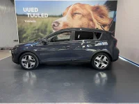 Hyundai Bayon 1 88kW thumbnail