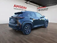 Toyota Yaris Cross Active Plus 1.5 68kW thumbnail
