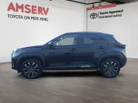 Toyota Yaris Cross Active Plus 1.5 68kW thumbnail