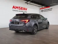 Toyota Corolla Touring Sports Active Plus 1.8 72kW thumbnail