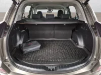 Toyota RAV4 Luxury Plus AWD 2 112kW thumbnail