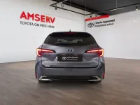 Toyota Corolla Touring Sports Active Plus 1.8 72kW thumbnail