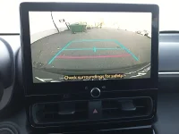 Toyota Yaris Cross Active Plus 1.5 68kW thumbnail