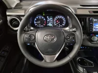 Toyota RAV4 Luxury Plus AWD 2 112kW thumbnail