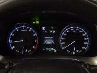 Toyota RAV4 Luxury Plus AWD 2 112kW thumbnail