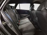 Toyota Corolla Touring Sports Active Plus 1.8 72kW thumbnail