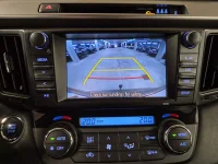 Toyota RAV4 Luxury Plus AWD 2 112kW thumbnail