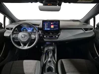 Toyota Corolla Touring Sports Active Plus 1.8 72kW thumbnail