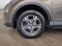 Toyota RAV4 Luxury Plus AWD 2 112kW thumbnail