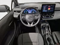 Toyota Corolla Touring Sports Active Plus 1.8 72kW thumbnail