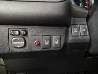 Toyota RAV4 Luxury Plus AWD 2 112kW thumbnail